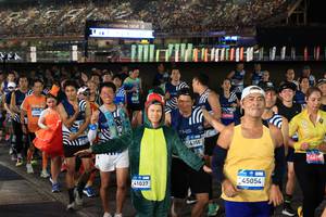 BIB: 
                            <button type="button" onclick="openModal(23741360)" class="btn btn-primary btn-sm float-right btn-popup" data-toggle="modal" data-target=".modal-high-quality">
                        <i class="fas fa-shopping-cart"></i> Add to Cart
                    </button>
                                            <button type="button" onclick="isThisMe(23741360, true)" class="btn btn-success btn-sm float-right btn-popup btn-isme hidden" data-toggle="tooltip" data-placement="bottom" title="นี่คือรูปของคุณใช่ไหม คลิกที่นี่เพื่อเอาเข้าอัลบั้ม">
                        <i class="fas fa-plus"></i> Add to album
                    </button>
                    <button type="button" onclick="isThisMe(23741360, false)" class="btn btn-warning btn-sm float-right btn-popup btn-isnotme hidden">
                        <i class="fas fa-ban"></i> Remove from album
                    </button>